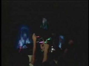 Journey - Ask the Lonely Music Video