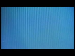 Rainbow - Death Alley Driver