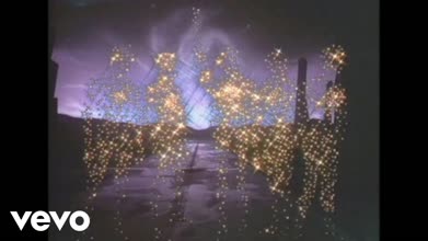 Jacksons - Torture (Official Video)