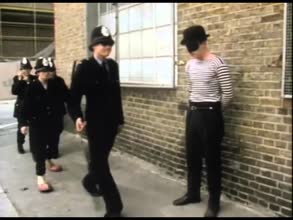 Madness - Shut Up (Official Video)