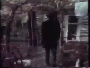 R.E.M. Radio Free Europe video original version