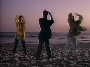 Harold Faltermeyer - Fletch Theme (1985) Stereo