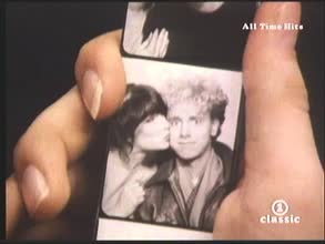 See You (DEPECHE MODE)