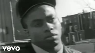 Living Colour - Open Letter To A Landlord