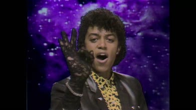 System - You are in my System (Official Music Video)