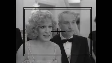 Little Richard - Great Gosh A_mighty! (1986)