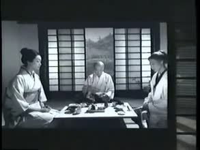 Firm - All The King's Horses