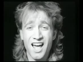 Godley and Creme - Cry