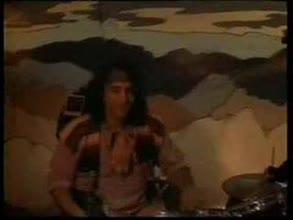 Paul McCartney - Stranglehold