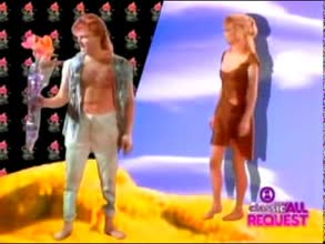 Honeymoon Suite Feel It Again Vh1 Classic Excellent Quality