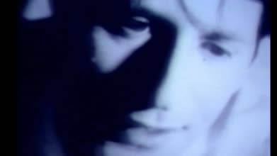 Scritti Politti - Wood Beez (Pray Like Aretha Franklin) (US version)