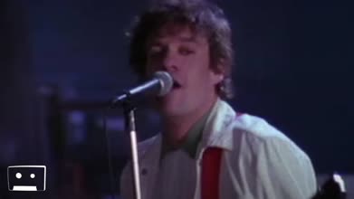 Replacements - I'll Be You (Official Music Video)