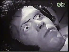 Dead Milkmen - Big Time Operator