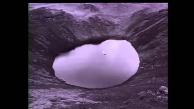 Sugarcubes - Birthday-(English) HD