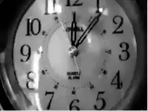 Joe Jackson - Got the time