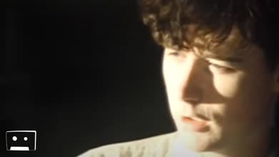Jesus And Mary Chain - April Skies (Official Music Video)