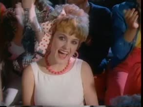 Homecoming Queen's got a gun (Unedited!!!)