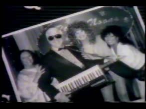 Peter Noone - ＂I'm Into Something Good＂