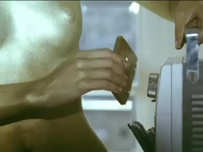 El Guincho ＂Bombay＂ (Official Video)