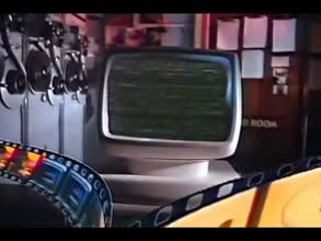 Jeff Lynne - Video! [HQ Stereo]