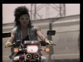 System - The Pleasure Seekers (Official Music Video)