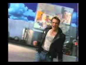 Call Me - Go West (Video E.P.)