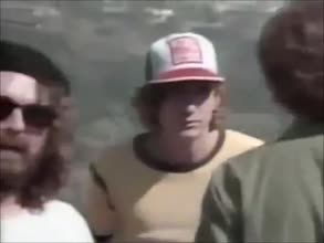 Joe Walsh - Life Of illusion