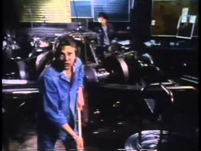 He Can't Love You - Michael Stanley Band ⧸ MSB