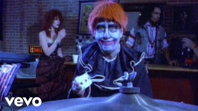 Wall Of Voodoo - Far Side Of Crazy