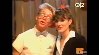 Dave Edmunds High School Nights 1985 (1080p)