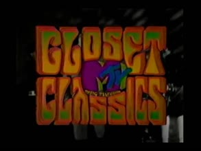 MTV Closet Classics Promo (1983)
