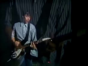 R.E.M. - Wolves, Lower (Official Video)