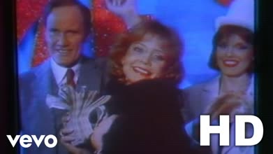 Alan Parsons Project - Let's Talk About Me (Official HD Video)