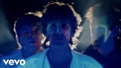 Fixx - Are We Ourselves？