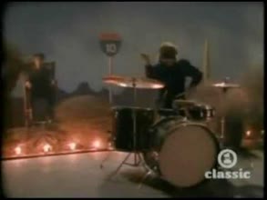 House Of Schock - Middle Of Nowhere (Video)