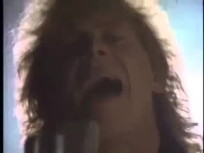 John Farnham - Break the Ice (RAD theme)