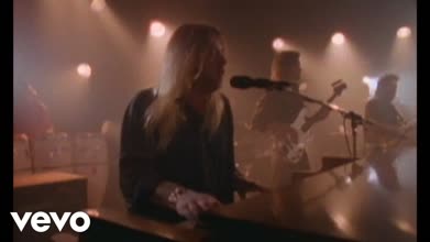Gregg Allman Band - Slip Away