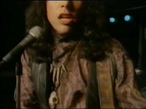 Fuzztones - Nine Months Later.avi
