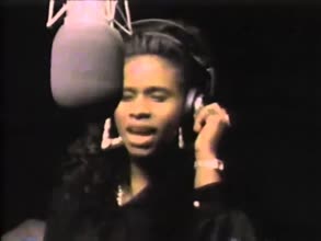 Sweet Tee - On The Smooth Tip (Video)