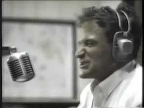 Good Morning, Vietnam TV Spot (1988)