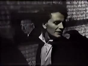 Hitmen - ＂Bates Motel＂ (OFFICIAL VIDEO)