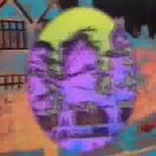 Howard Jones - All I Want