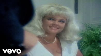 Go-Go's - Turn To You