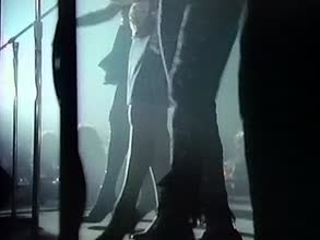 ERIC CARMEN I WANNA HEAR IT FROM YOUR LIPS (1984)