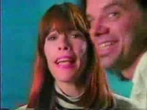 Washington Squares - Fourth Day of July