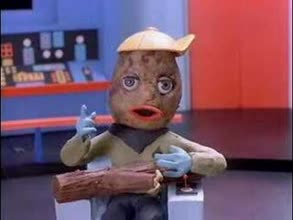 Firm - Star Trekkin'