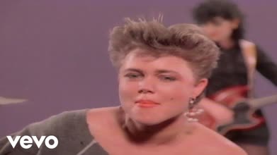 Go-Go's - Get Up And Go