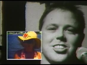 I Can Live With That