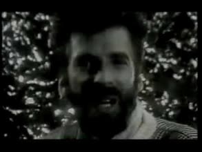 Kenny Loggins - Footloose (HQ Video)