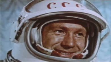 M｜A｜R｜R｜S - Pump Up The Volume (Official Video)